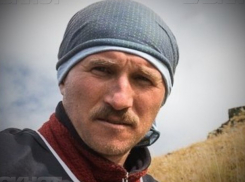 Следствие начало проверку по делу исчезнувшего под грудой камней спасателя в Сочи