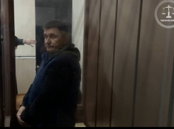 Факт хищения денег при закупке дронов всплыл в деле экс-замгубернатора Кубани 