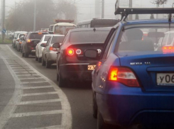  По улице Красноармейской в Краснодаре сделают двустороннее движение 