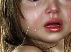 На Кубани будут судить насильника малолетних детей 