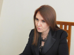 Проактивное информирование граждан о льготах будет расширено