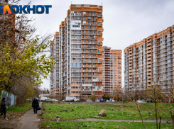 Предпоследний день октября подарит краснодарцам типичную для осени погоду