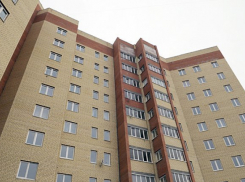  Более 200 семей военных получат ключи от новых квартир на Кубани 