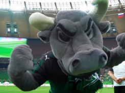  «Краснодар» летом запланировал купить вратаря, защитников и нападающих 