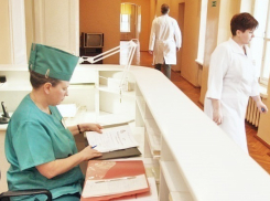 Большинство отравившихся сотрудников «Магнита» выписались из больницы 