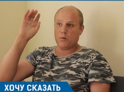 Краснодарский сирота отказывается жить в России и просит убежище в Германии