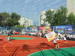 Губернатор Кубани распорядился выделить 112 миллионов на спорт