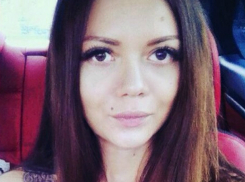 В скандале между избитой в Сочи моделью и спортсменом появились пикантные подробности