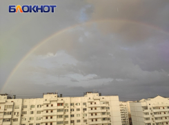 В Краснодарском крае 4 августа будет бушевать непогода