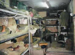 Уволенную в Сочи учительницу восстановили в должности