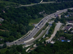  Губернатор Кубани съездит к морю и оценит состояние дорог 