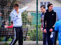 Дисквалифицированные за драку игроки «Торпедо» поработали футбольными судьями