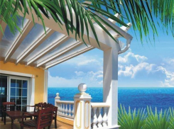 Прокуратура занялась чиновником из Геленджика, купившем квартиру за 5 млн