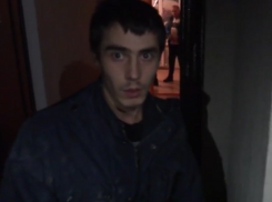 В Туапсе задержали квартирного вора: он вынес несколько планшетов из квартиры знакомого