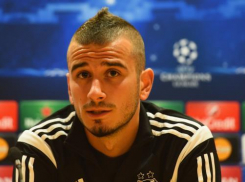  «Краснодар» хочет купить футболиста сборной Турции 