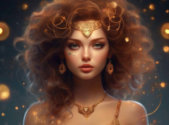 Астрологический прогноз на 27 августа 2024 года для всех знаков зодиака