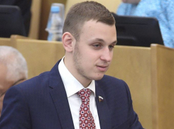 На Кубани «во время запоя» может появиться выходной 