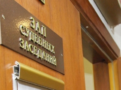 Пенсионер в Отрадненском районе 25 раз ударил ножом своего друга 