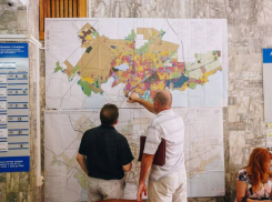 Анонсированы «круглые столы» с создателями Генплана Краснодара