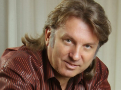 «Кубань, которая вообще не едет»: Юрий Лоза о путешествии из Москвы в Крым