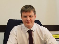 «Единая Россия» утвердила Максима Шутылева на второй срок мэрства в Кореновске