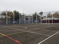  Стало известно, что появится на месте снесенных старых домов в центре Краснодара 