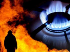 На Кубани в частном доме прогремел взрыв