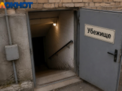 «Страшно за детей и за жизнь»: Краснодарский край провёл ночь под атакой БПЛА