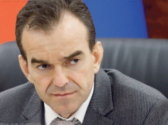 Вениамин Кондратьев выразил соболезнования семьям погибших в крушении вертолета «Ми-8»