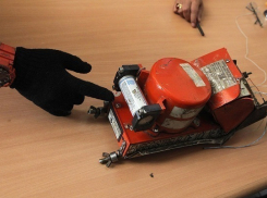 Результаты расследования крушения Ту-154 в Сочи могут огласить в конце весны