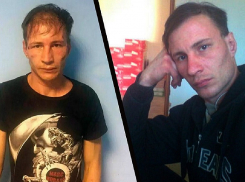 В смерти краснодарского людоеда обвинили тюремного врача-эндокринолога