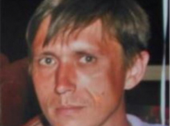 В Краснодаре пропал хромающий на обе ноги мужчина