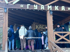 Демократичные цены и клопы-вонючки: что нужно знать об отелях в Гуамке
