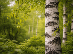 Опасный аллерген окутал Краснодар