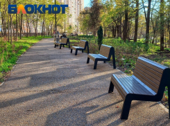 В Краснодаре концертом откроют долгожданный Николаевский бульвар