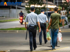 Депутат Госдумы от Краснодарского края предложил ввести биометрический контроль за мигрантами