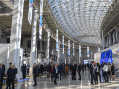Краснодарский край готовит более 50 проектов для участия в РИФ 2022
