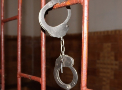 Обманувших застройщиков Краснодарского края начали наказывать 