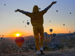 Как отметить Новый год, чтобы он запомнился надолго?