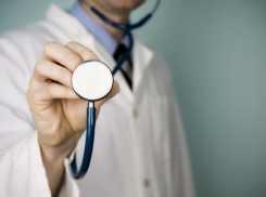 В Краснодаре объявили день здоровья 