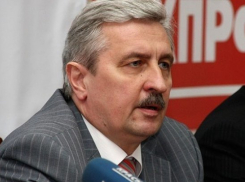 Николай Осадчий: Новые планы чиновников не решат проблем пенсионной системы, потому что люди не верят «реформам» 