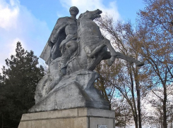 Погиб от рук белых, но мог быть убит и красными: 130 лет со дня рождения Ивана Кочубея