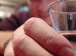 В Сочи мать троих детей зарезала мужа-алкоголика