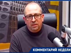 Чем опасен омикрон: инфекционист из Краснодара назвал симптомы нового штамма