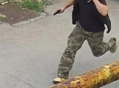 «Вместо потерпевших стали обвиняемыми»: раненый житель Туапсе и его друг попали под следствие после стрельбы