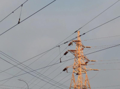 Без света и воды проведут вторник краснодарцы