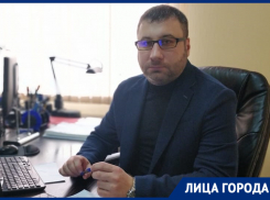  «Я был счастливым человеком, пока не начал работать адвокатом», – краснодарский адвокат Денис Григорьев 