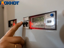 В Краснодаре 6 октября отключат свет: список адресов