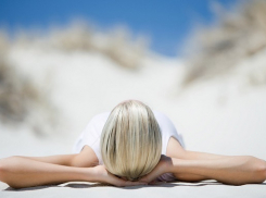 Пляж в Сочи можно будет купить на срок до 5 лет