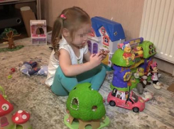 В Краснодаре продолжается следствие по совращению внучки чемпионом мира